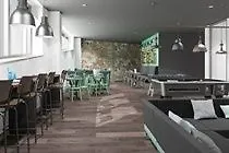 Aparto - Binary Hub 아파트
